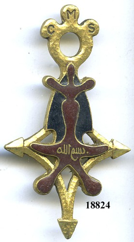 18824 sahara compagnie - .,