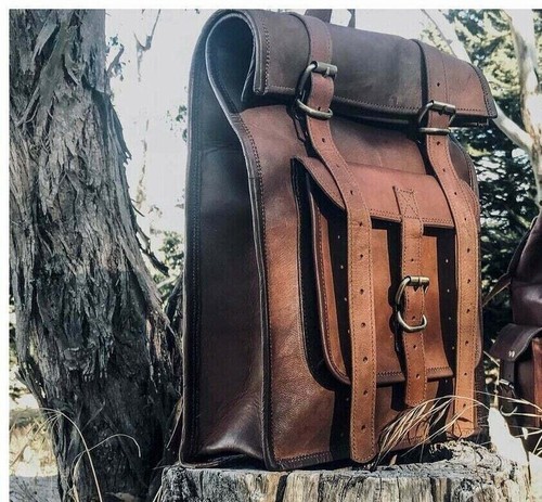 Sac cuir roulettes - sac,