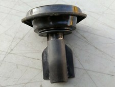 1x boisseau Membrane carburateur mikuni 26D0 SUZUKI 1100 GSXG GSX-G