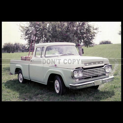 Photo 001184 ford - photo,