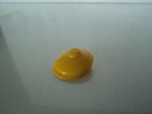 Playmobil vintage city béret - playmobil,