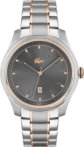 Lacoste 2011150 montre quartz - montre,