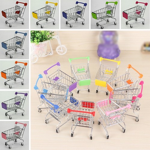 Magasin panier rangement - panier,