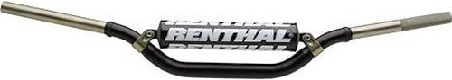 Renthal twinwall mcgrath bar - twinwall,