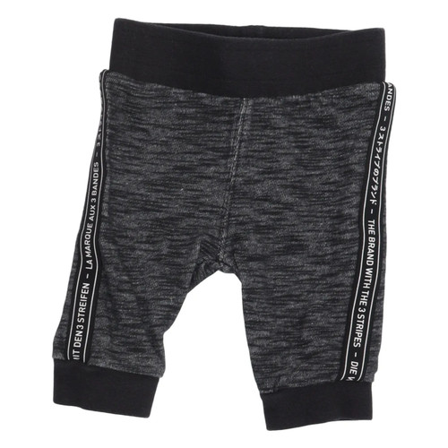 Adidas pantalon jogging - adidas,,