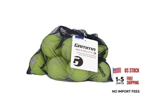 Sports pressureless tennis - sports,