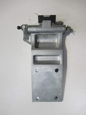 Charnière selle (Mbk / Yamaha