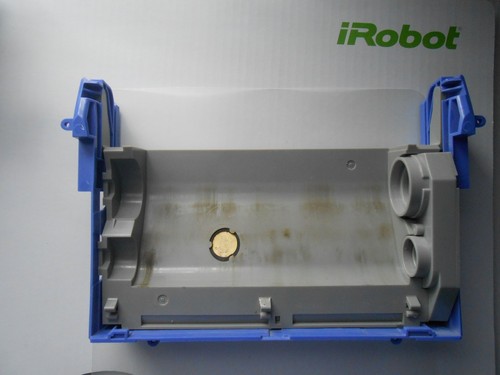 Oem irobot roomba original - irobot,