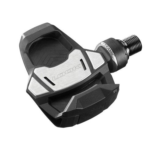 Look keo blade ceramic - keo,