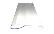 VOLET CONGELATEUR FJORD