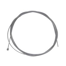 Vélo Vélo Câble De Vitesse