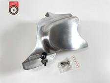 Cache pignon honda shadow - cache,
