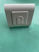 Legrand mosaic 45 Variateur