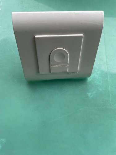 Legrand mosaic variateur - mosaic,