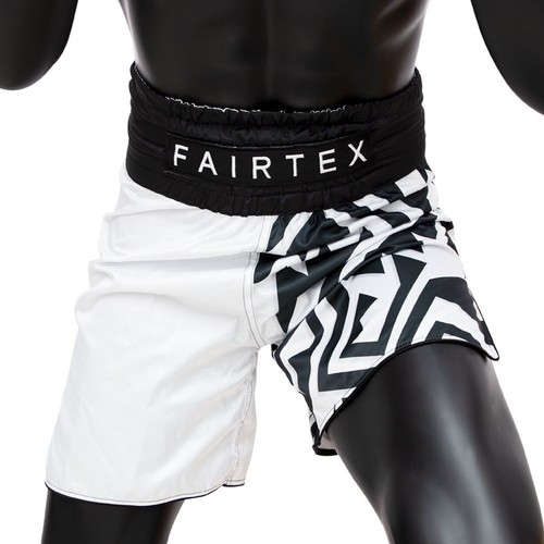 Short boxe sport - de,