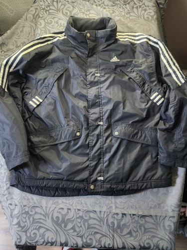 Adidas veste coupe - adidas,