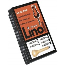 Coffret - Initiation à la