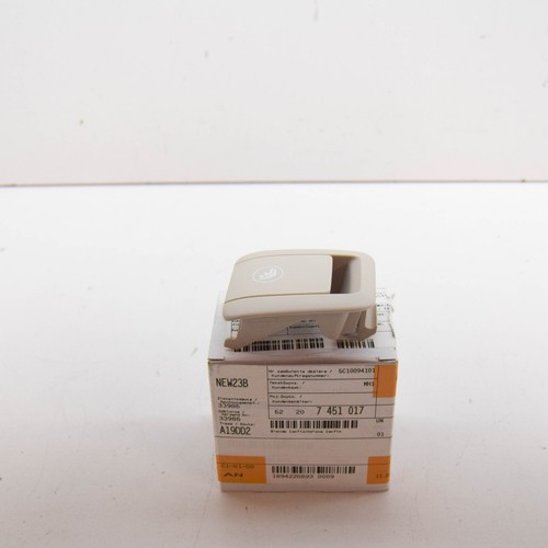 Bmw g30 isofix - bmw, cover