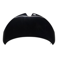 Capot RENAULT ZOE 1 651004516R