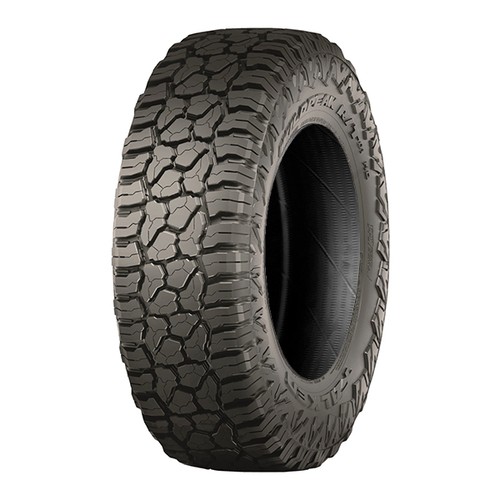 Pneu falken 265 r16 - pneu, 265/75