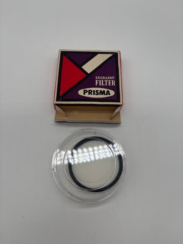 Filtre 55mm prisma - 55mm,