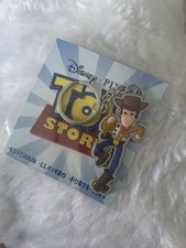 Disney Porte clés Toy Story