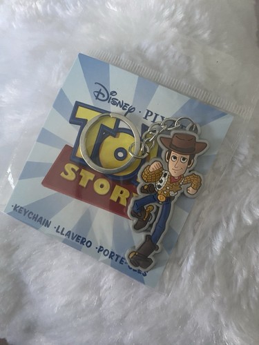 Disney porte clés toy - disney,
