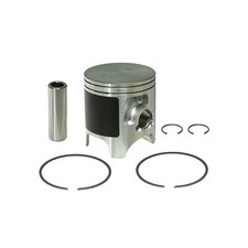 KIT PISTON NAMURA COMPATIBLE