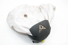 SEAT Cupra Leon KL1 Steering