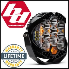 Baja Designs LP9 Pro LED