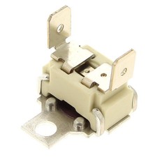 Thermostat 250° ss-182110
