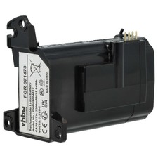 Batterie comme Bose