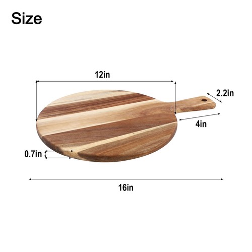 Planche découper bois - découper,