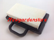 Filtre À Air 187 X 112 X 48