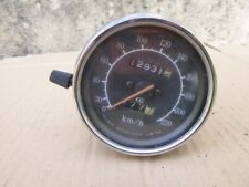 COMPTEUR TRIUMPH THUNDERBIRD 900