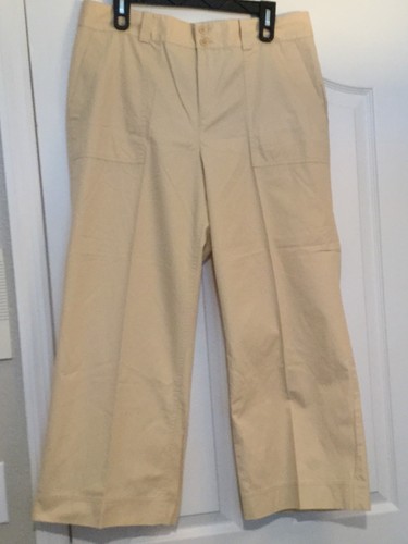 Lauren ralph beige - lauren,