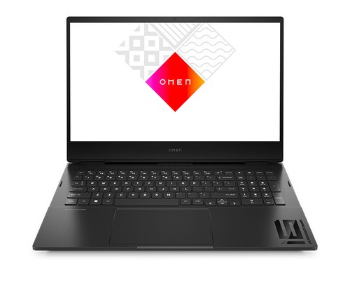 Portable gamer omen - pc,