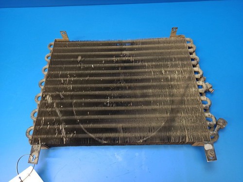Mercedes benz 250 280 ce - 280,