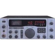 GALAXY DX-2547 Base Station CB