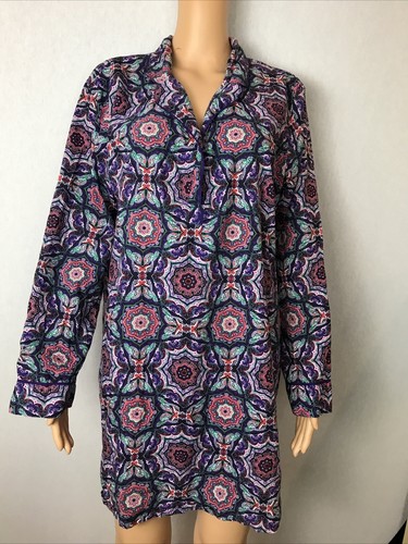 Victoria secret sleep dress - secret,