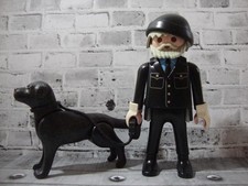 PLAYMO UNIFORME CRUISING DRESS