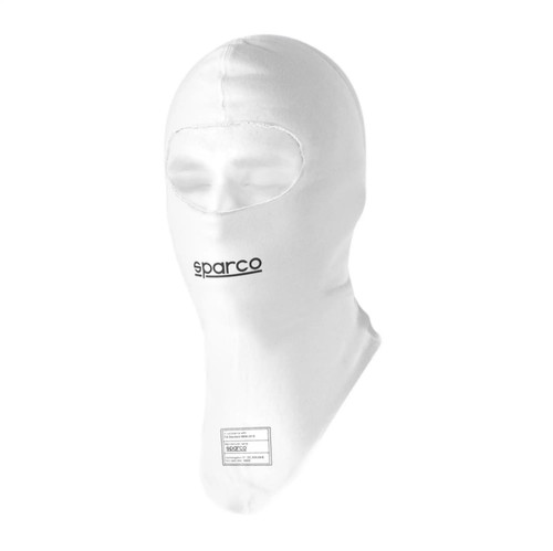 Sparco sous casque - sparco, delta