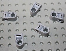 Lego Technic MdStone 5 x ref