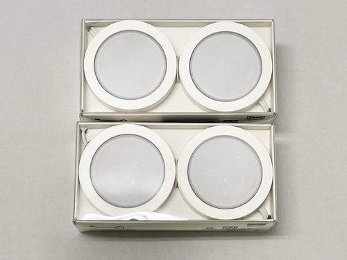 Ikea vaxmyra led - led, spotlight