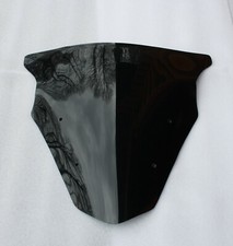 BULLE KAWASAKI ER6F ER6-F ER6