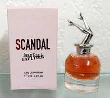 SCANDAL - EDP 6 ML de JEAN