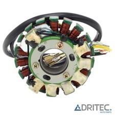 Alternateur stator pour - alternateur,