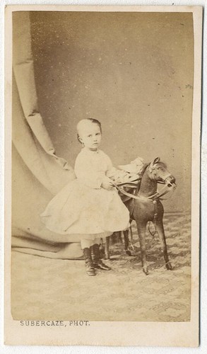 Photo pau enfant jouet toy - photo,
