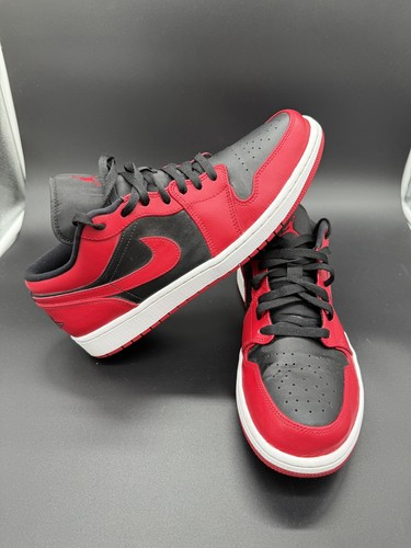 Nike air jordan - nike, bulls