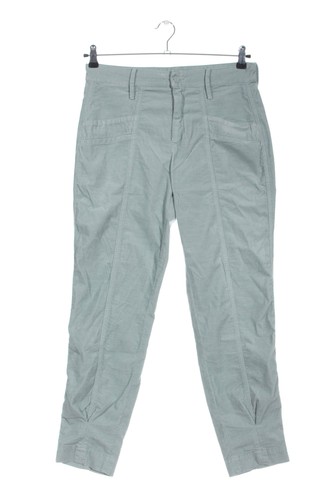 Daydream pantalon velours - daydream,